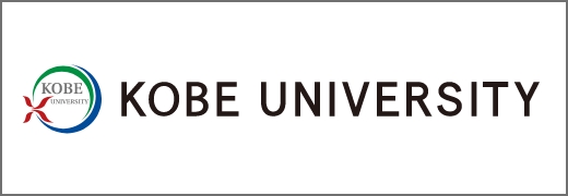 Kobe University