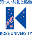 KOBE UNIVERSITY 20TH