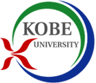 KOBE UNIVERSITY