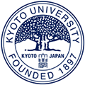 KYOTO UNIVERSITY